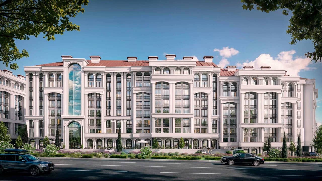 Заголовок